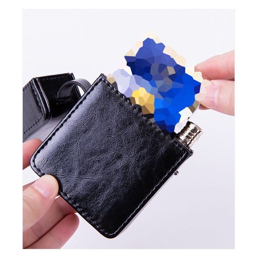 tw-11134207-7r98r-lm8e7ay6l6e343