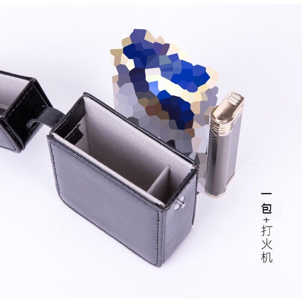 tw-11134207-7r98s-lm8e7ay65q578b