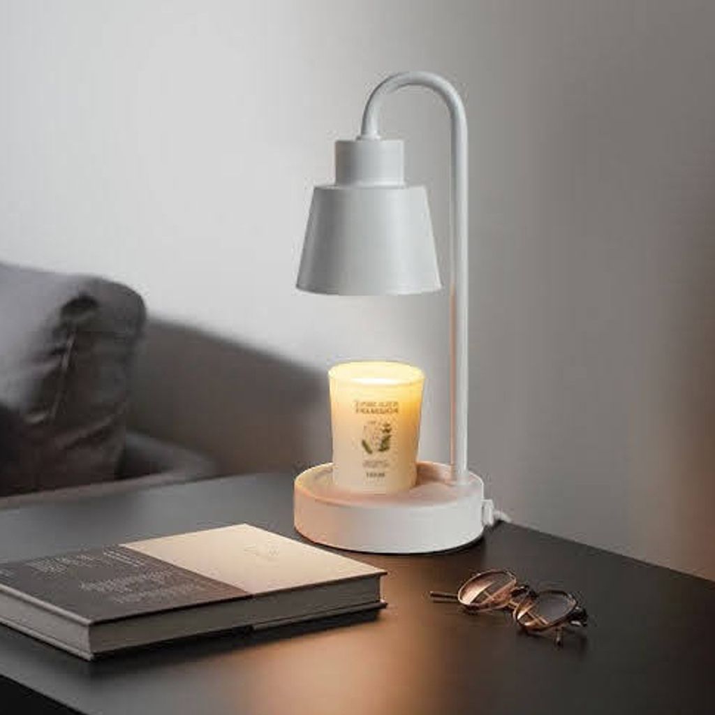 tw-11134207-7quky-lf2r52njgshzf1