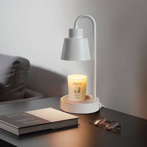 tw-11134207-7quky-lf2r52njgshzf1