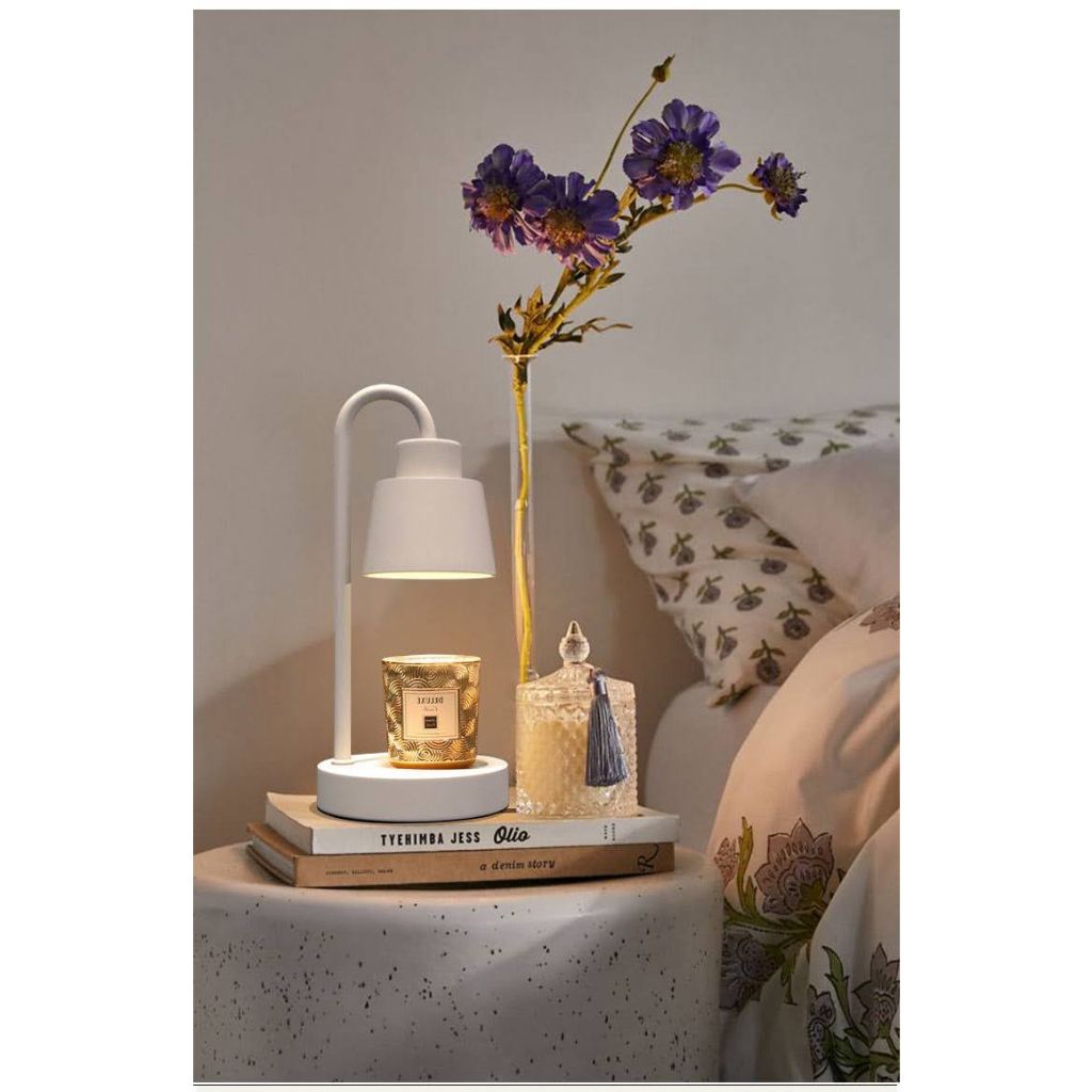 tw-11134207-7quky-lf2ly7aodg7bd8