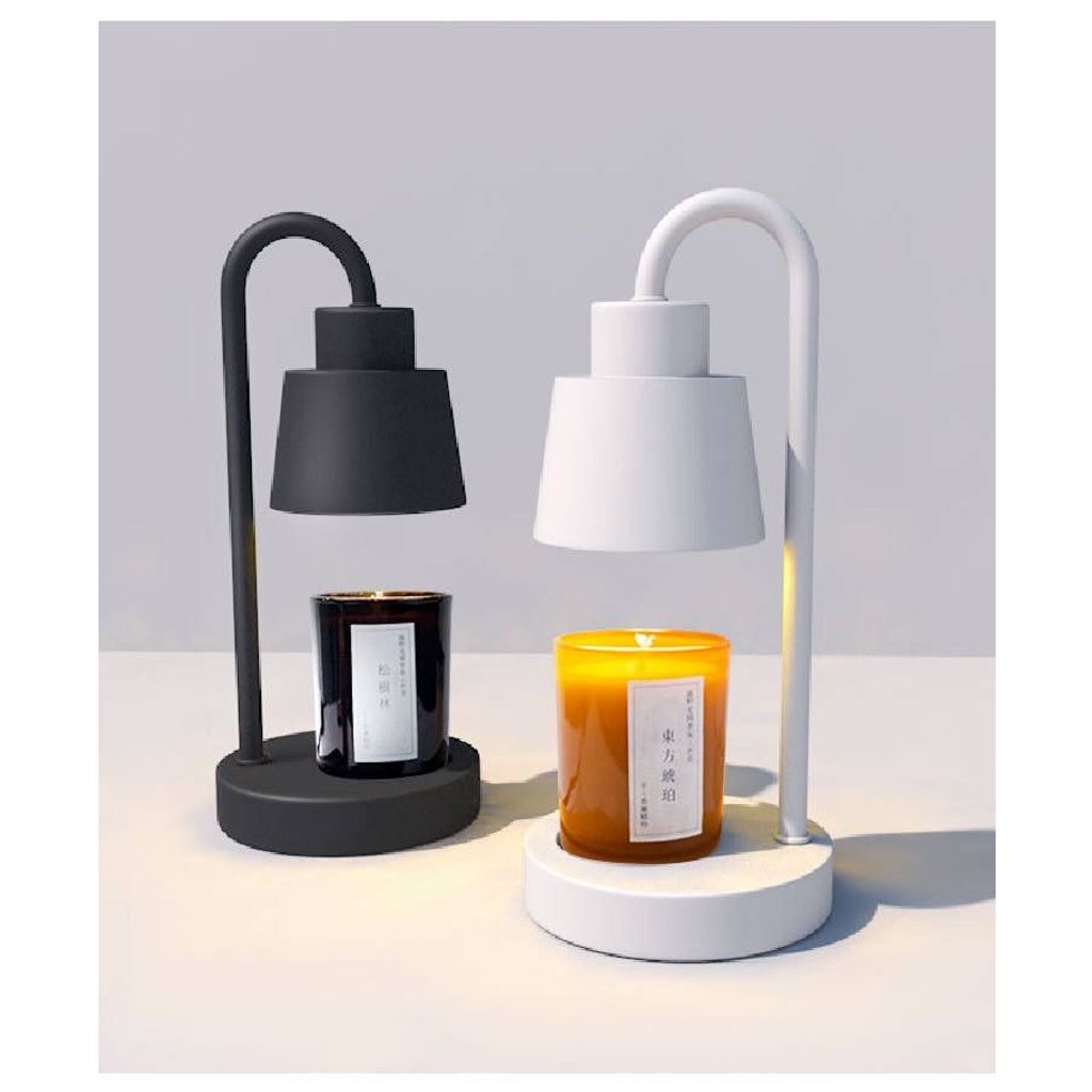 tw-11134207-7qul9-lf2ly7aohnwna2