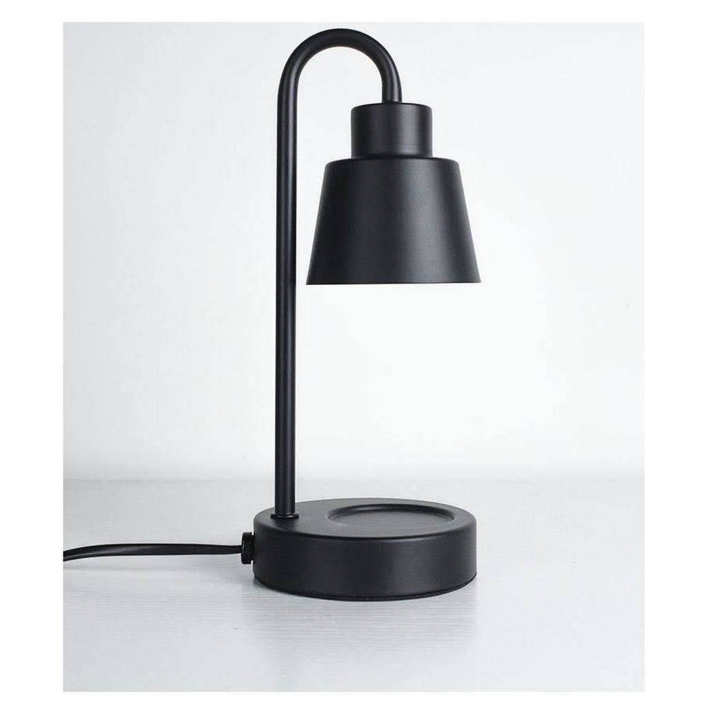 tw-11134207-7qul4-lf2ly7aoc1mv87