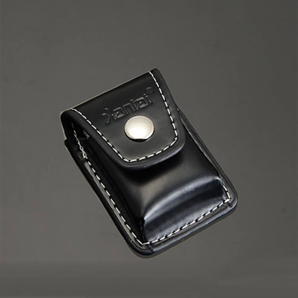 tw-11134207-7qul6-lgnuteqzms6ka1