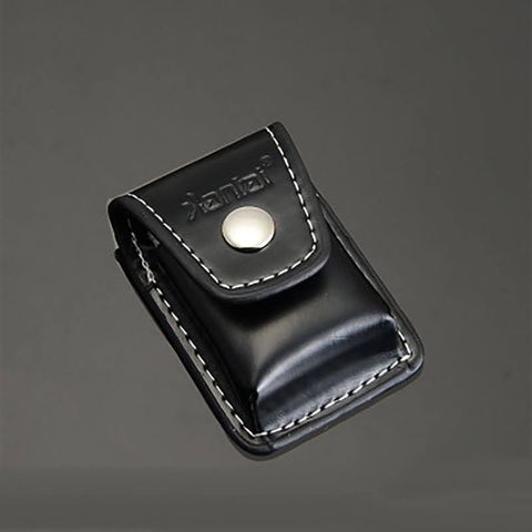 tw-11134207-7qul6-lgnuteqzms6ka1