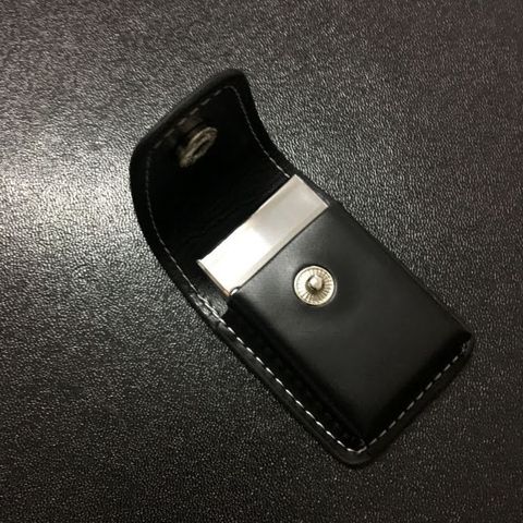 tw-11134207-7qul0-lgnutew9f29525