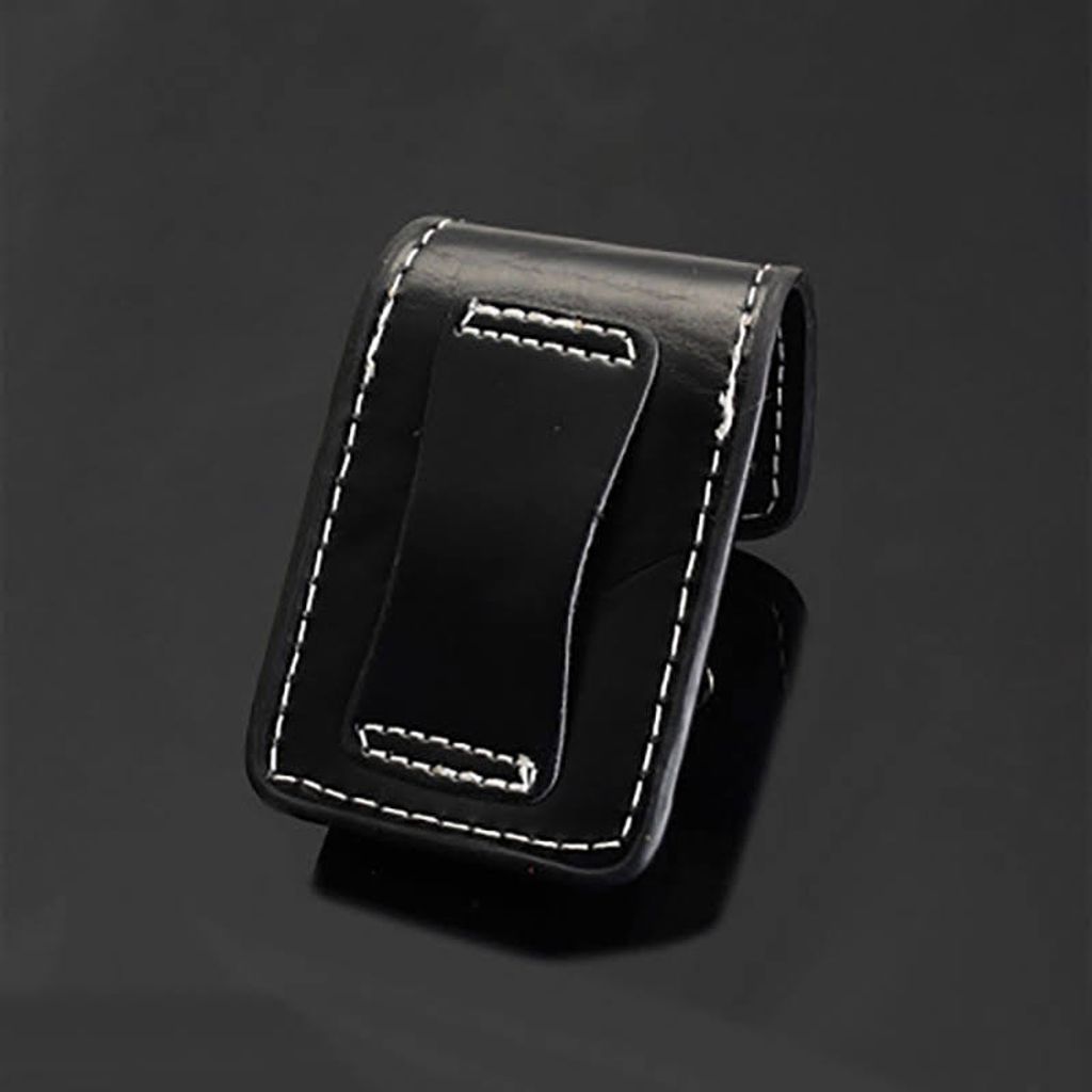 tw-11134207-7qul8-lgnuteplot9o49