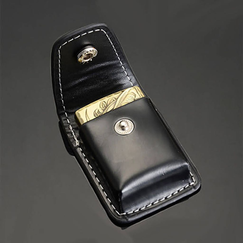 tw-11134207-7qul9-lgnutesnlr1o3d