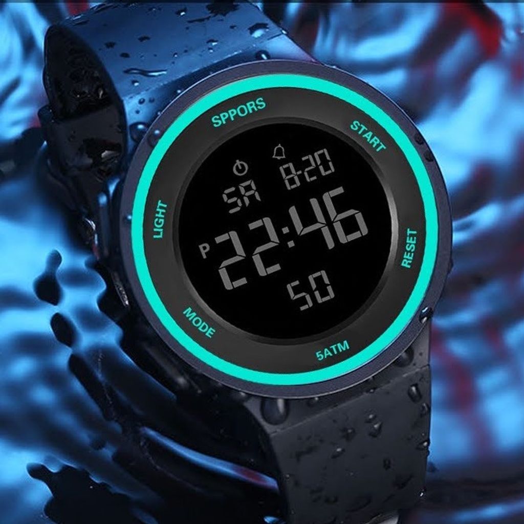 8829b071edbf562adf9538feb10546d3