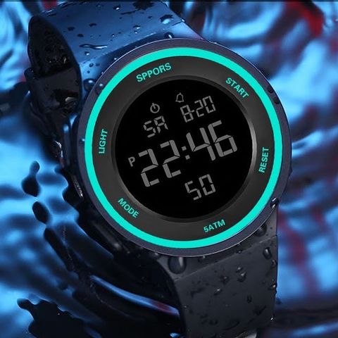 8829b071edbf562adf9538feb10546d3