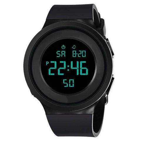 7ed5f03bbeb20e64bea3141758ca42bf