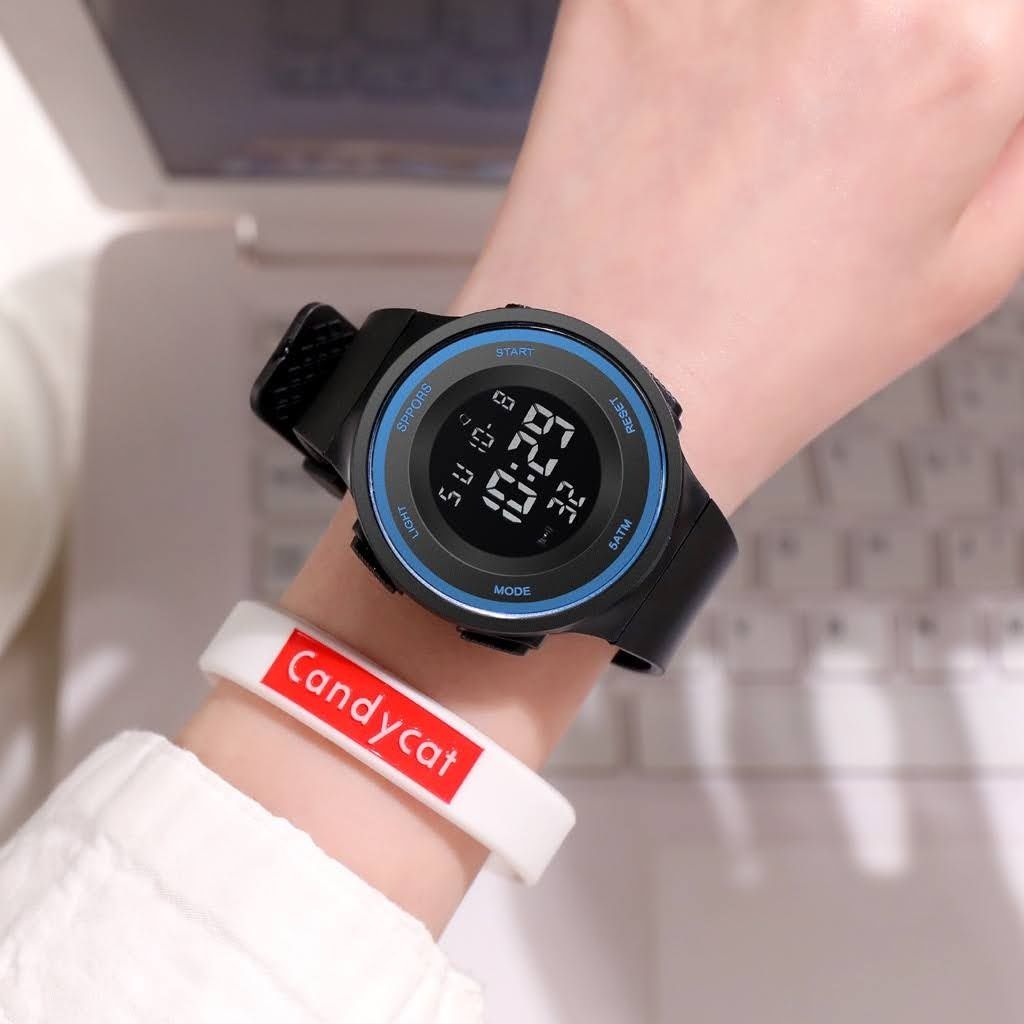 42e95b67f0813e41b63959843c704a28