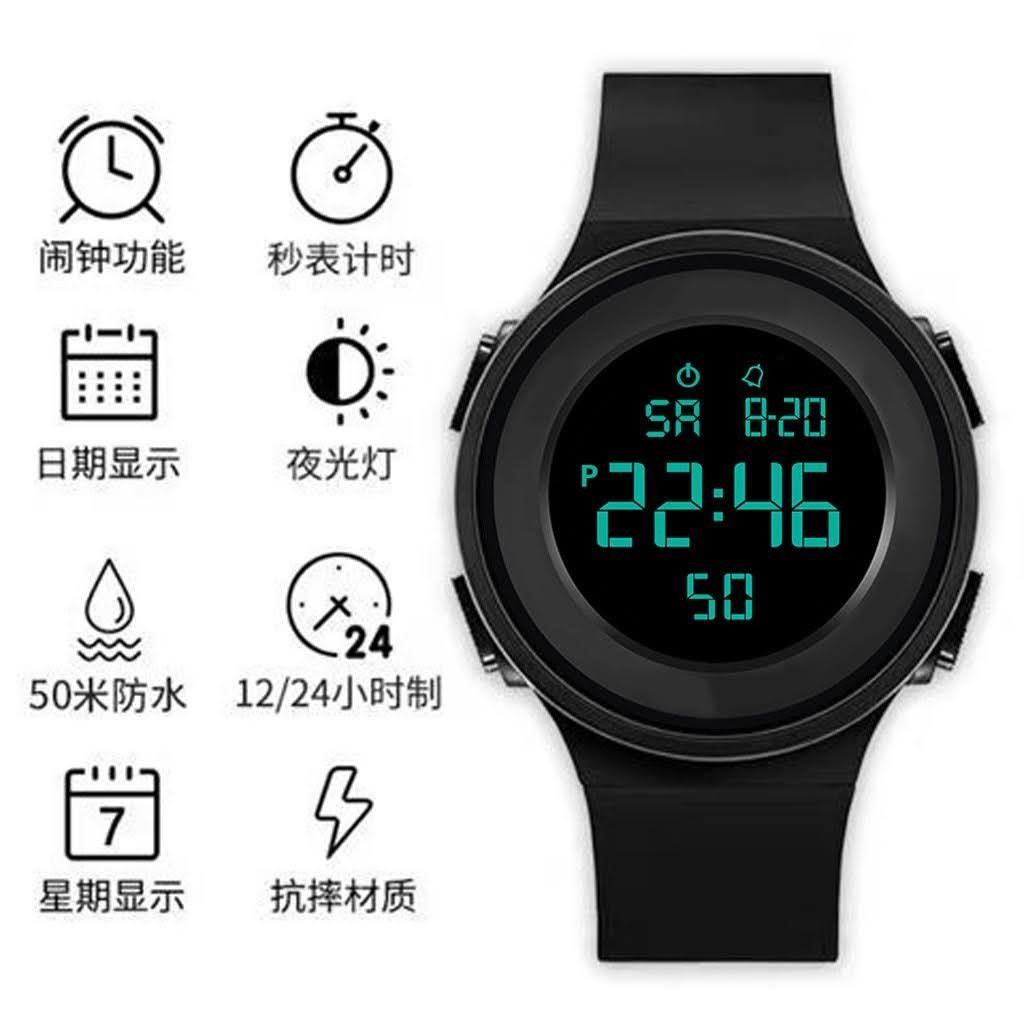 f482870f93debc312d609a3cfe92c9eb