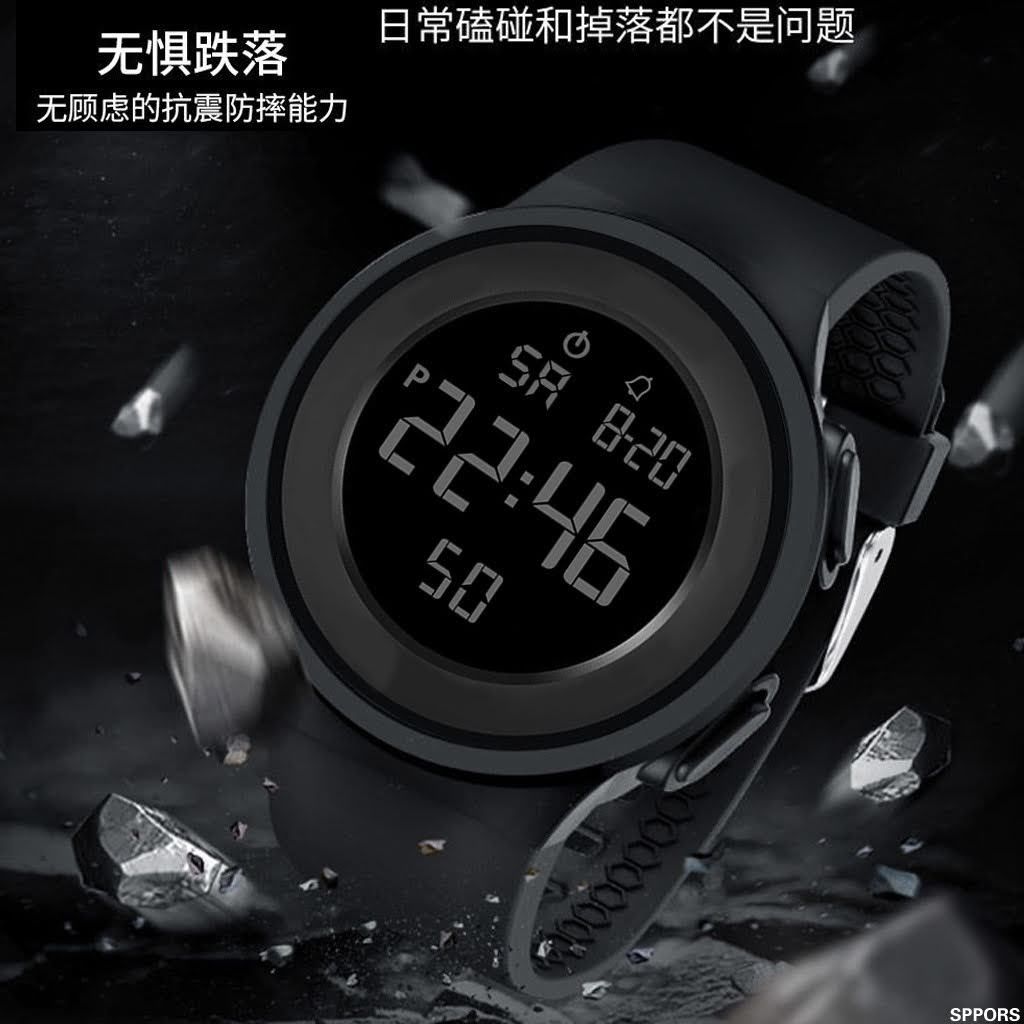 f8c85017088ea4fa8af8693a494dd3a8