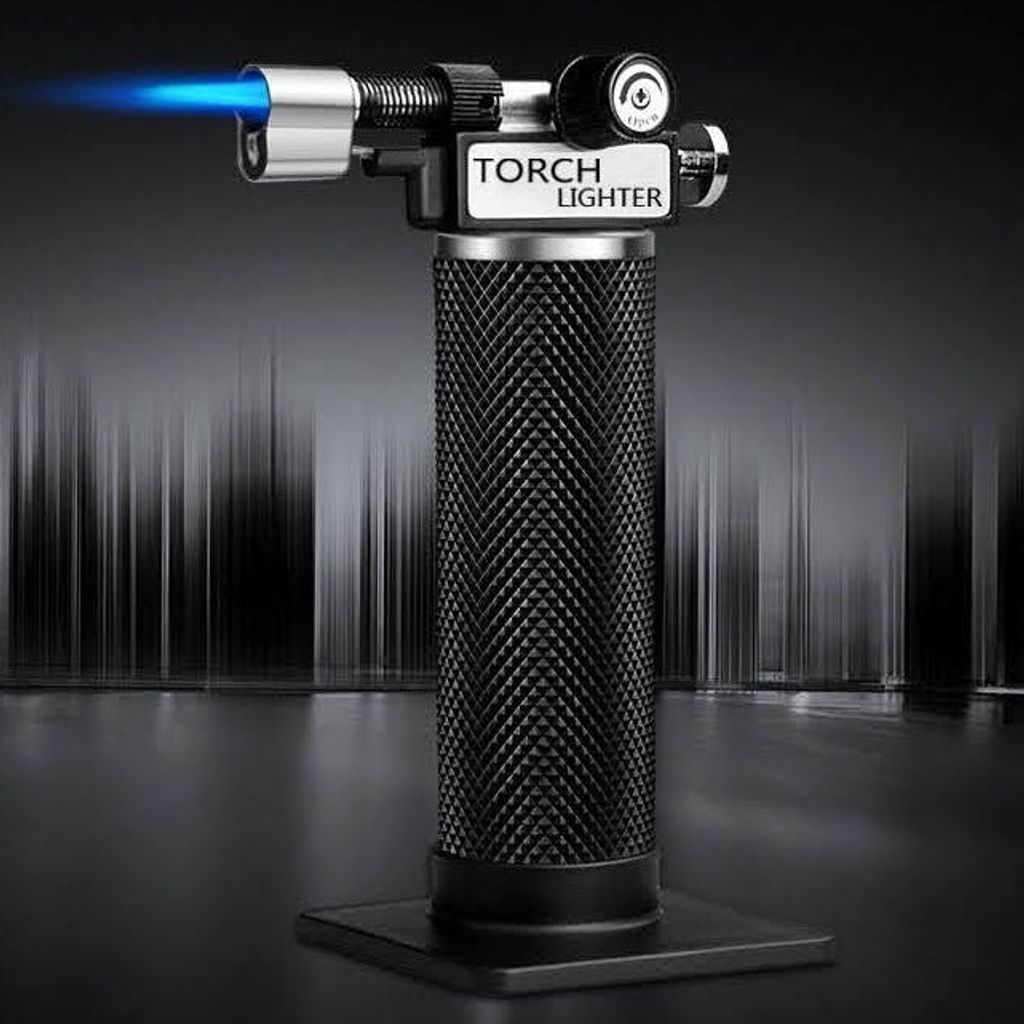 sg-11134201-22100-d7imwk4ndcivad