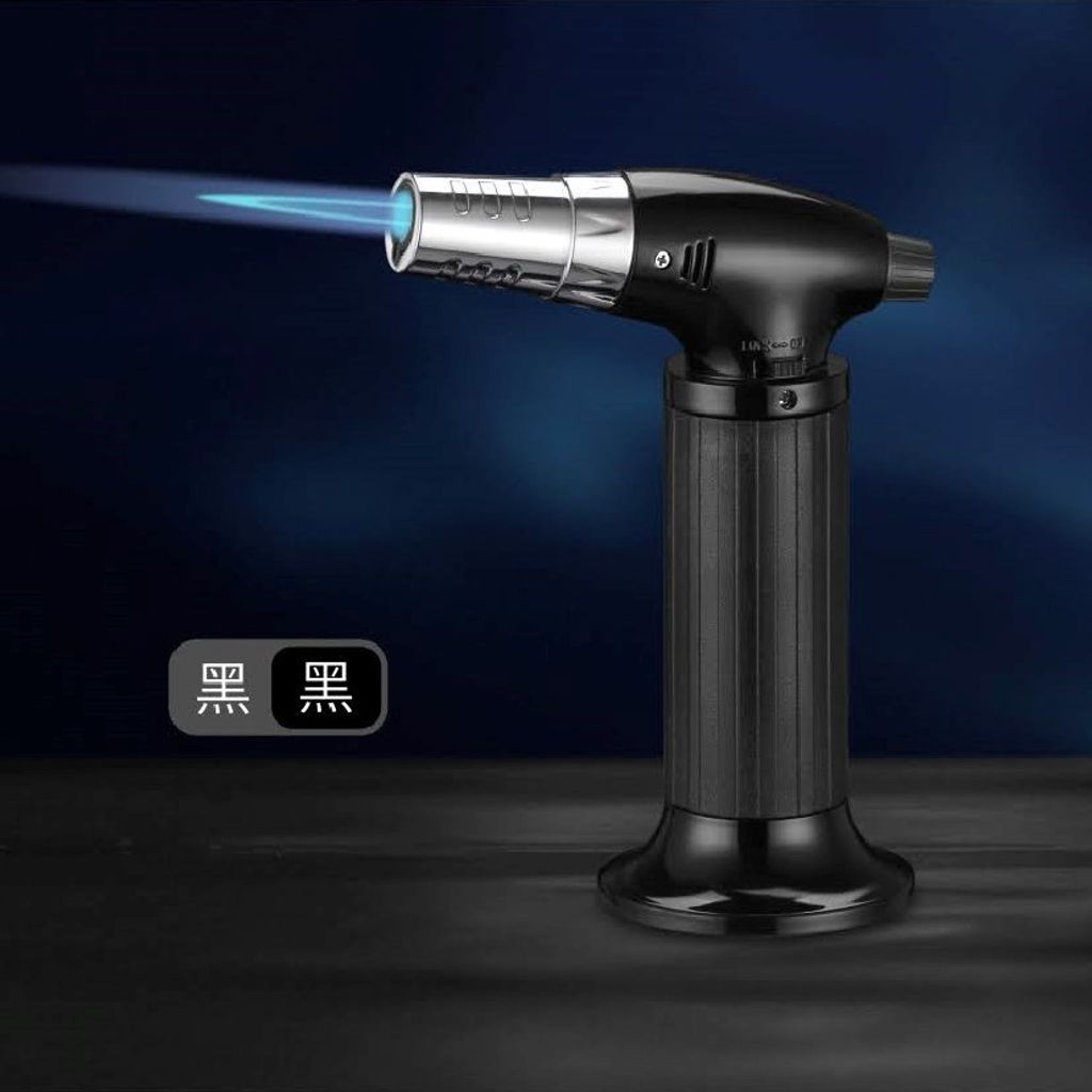 be43b45e4faaca0de9c010150a4f7a43