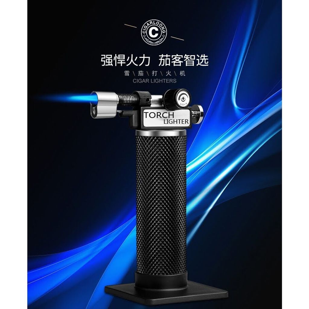 2d78f6c1a211a1d0aa85500bde828258