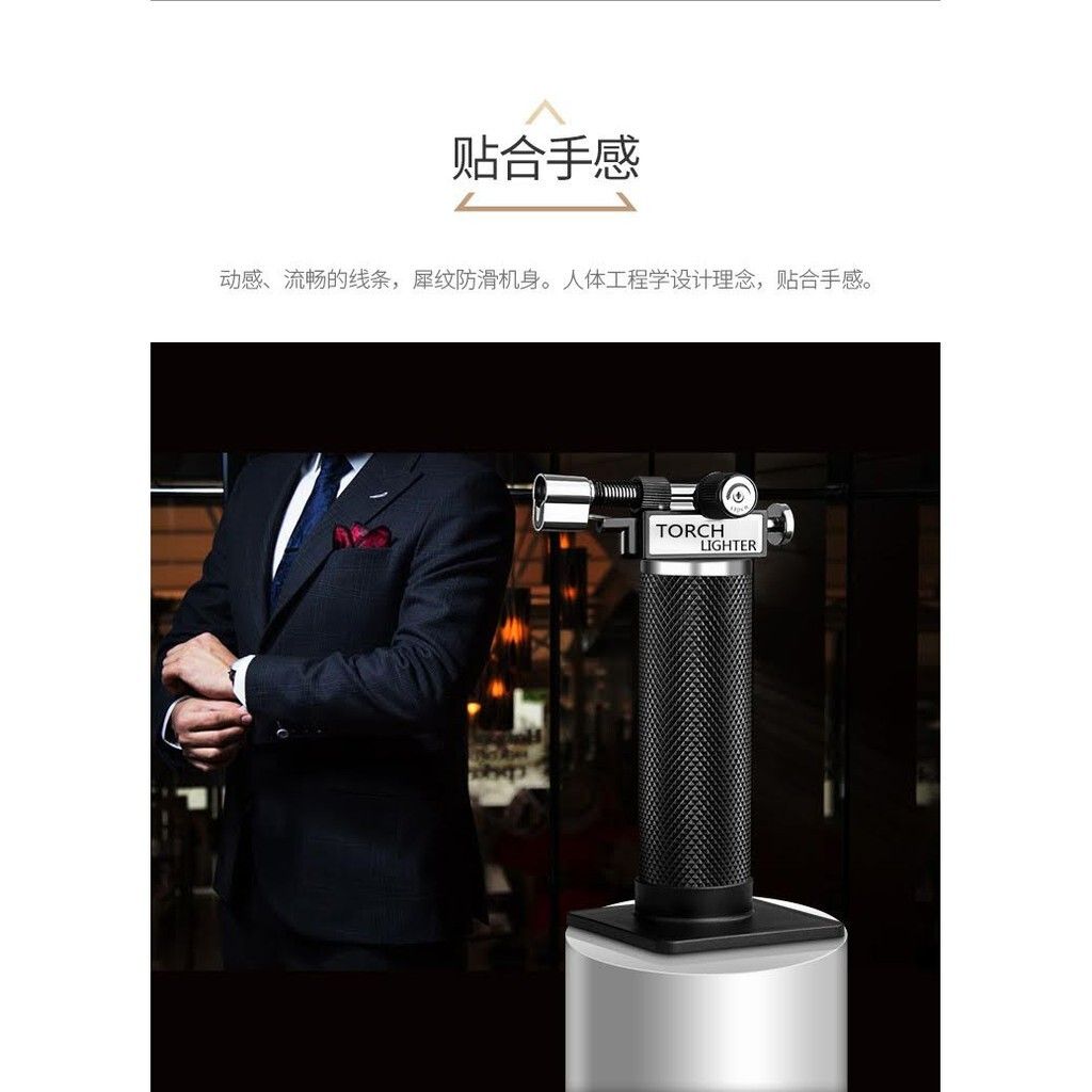 15662d067bc752db66989884b2c90a14