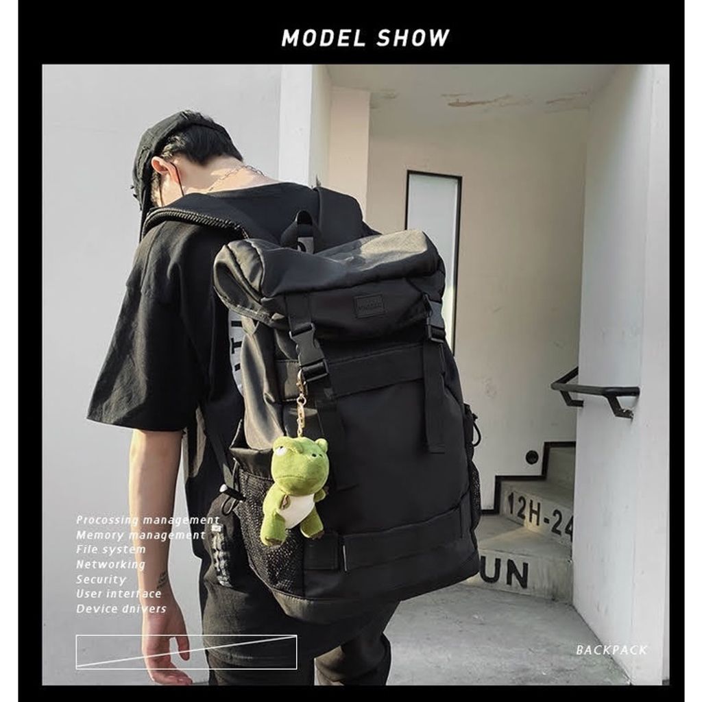 1330aa26d244a7319fc7bf6b340ef6bd