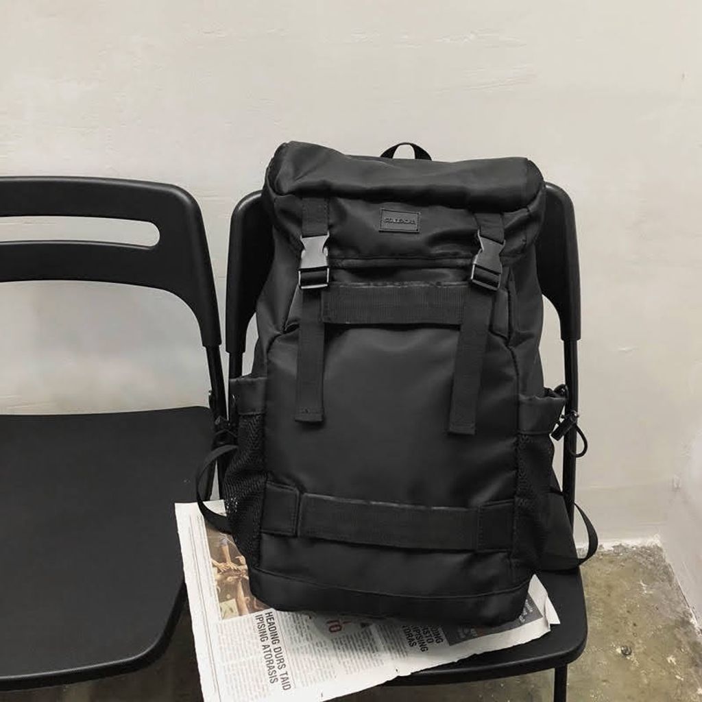 cdfc74b42ca6601291cf27425a91ad45