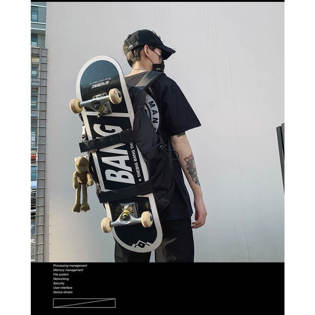 05788df79880b7772fc39465b6230228