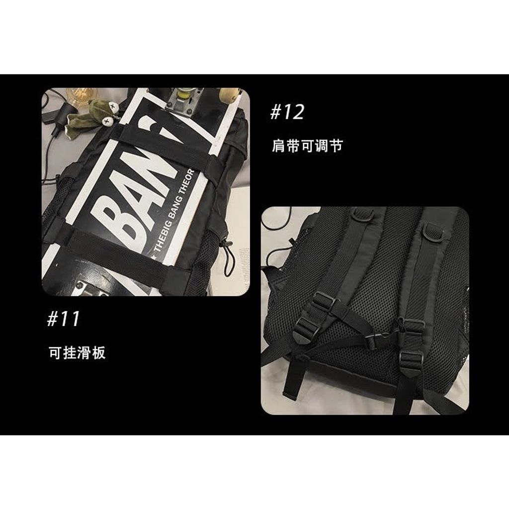 c05615bc96991296c2d67d9aee464bae