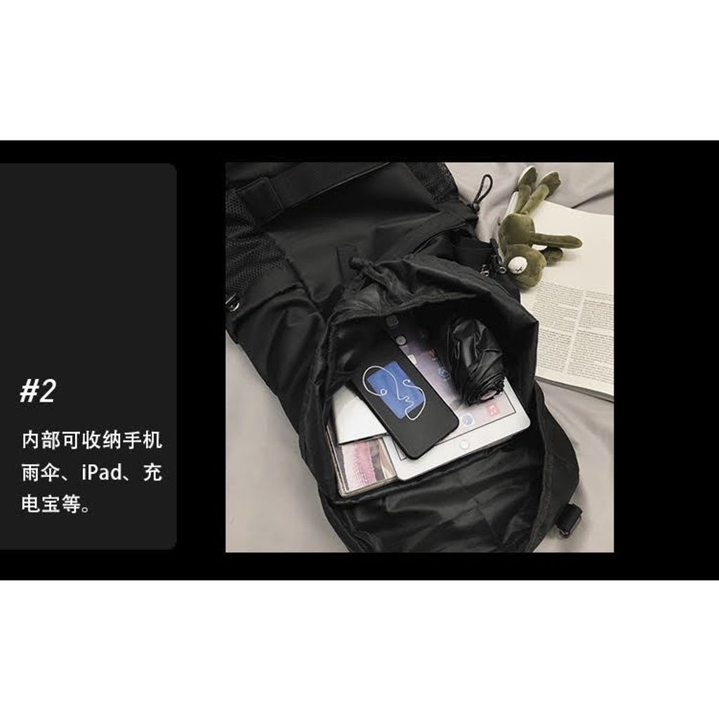 sg-11134201-22090-k92ojsj0jphv00