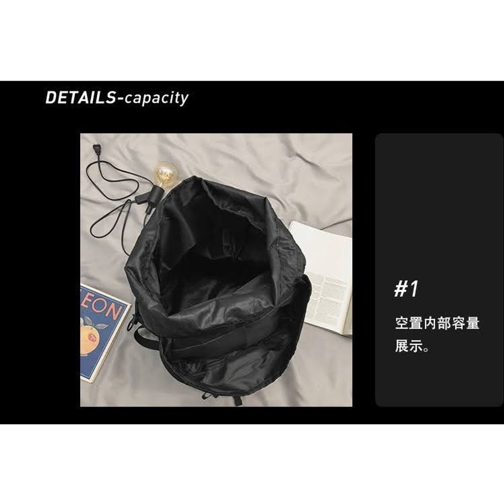 9ea4ccff38bd6d9e9acb86f187b3cb12