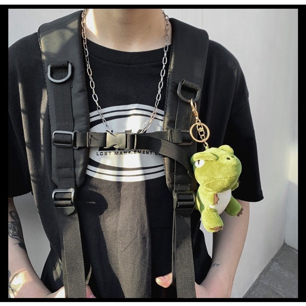 ae7c5dbb09a69862d351b62724f94d8a