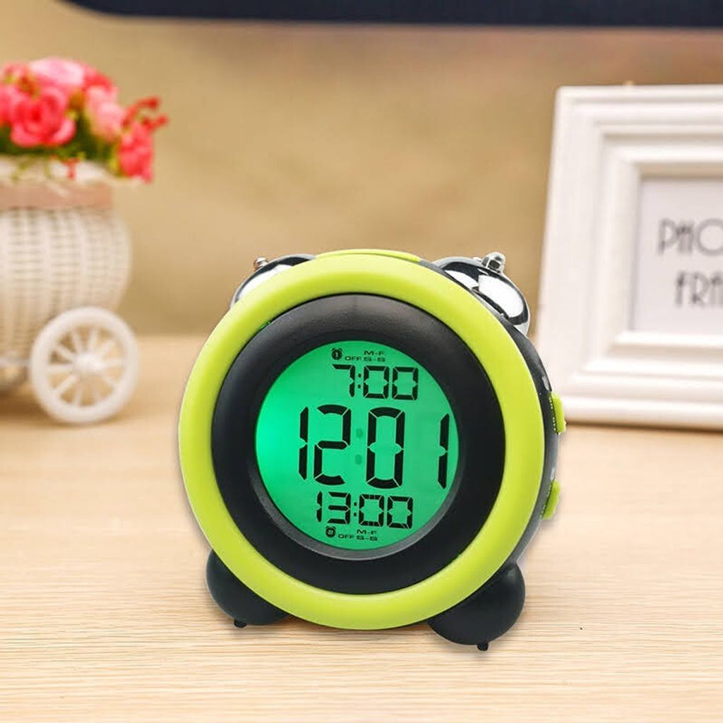 b196a91a19d38cd6d5cbb5d7da06d099