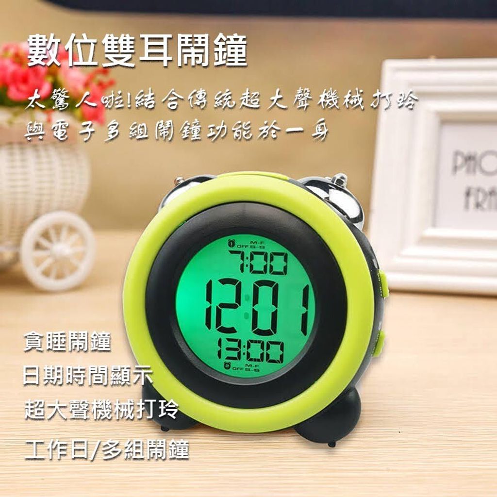 bf5aca4c0f66da0a0931ba4748af9c49