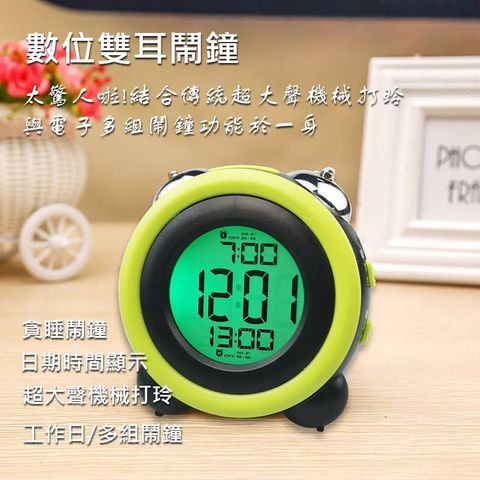 bf5aca4c0f66da0a0931ba4748af9c49