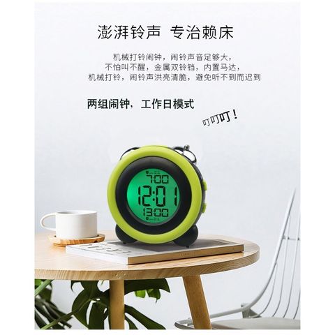 ffd36241ba6e11901c5461c677c54f5b