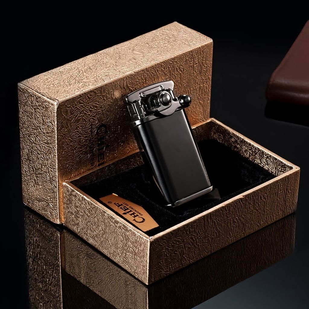 a04daaea86065b8107b5aba37563477b