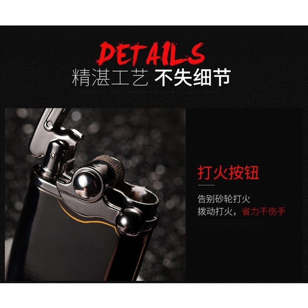 f599a9f2e37f6a4ca19dac691388cb94