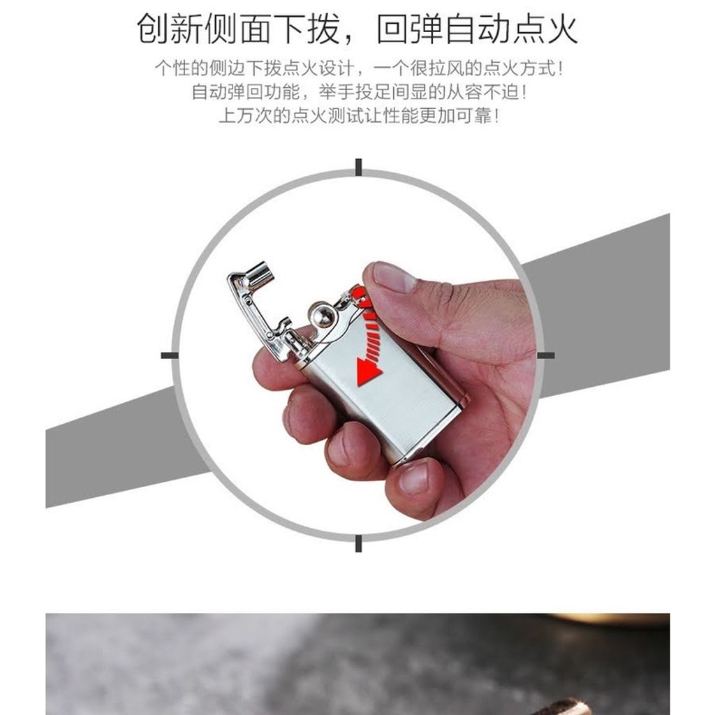 eed8a1a8e2a614f7ff098c3e9d26f551