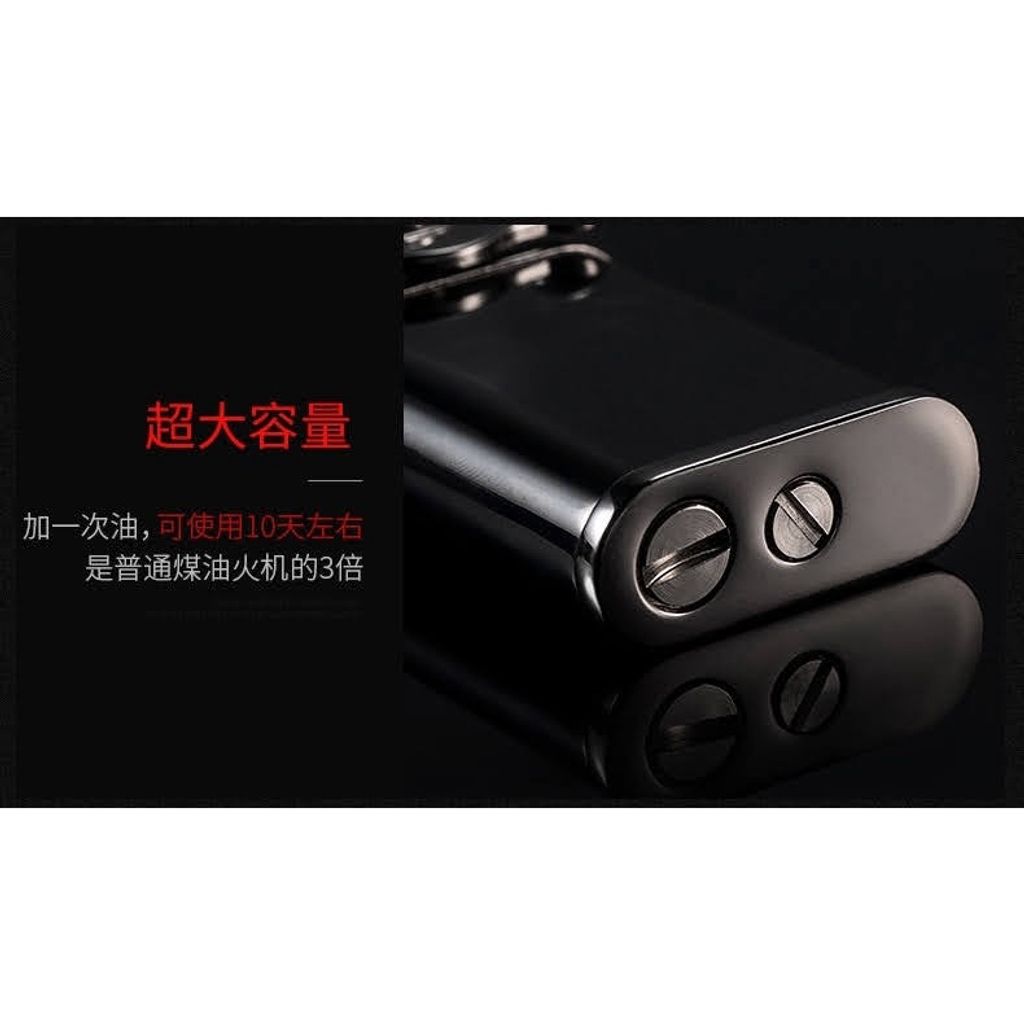 7f811409612b4650c902e2288f7a57e9