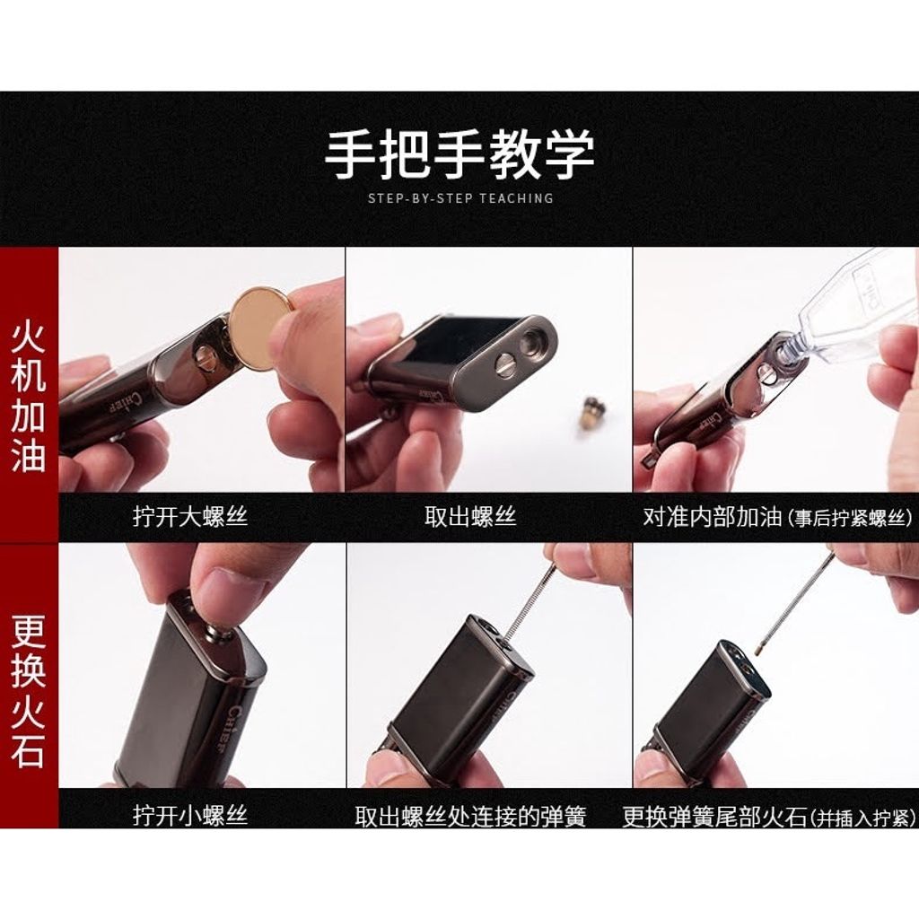 7b585e82003e45c5086758eed6527785