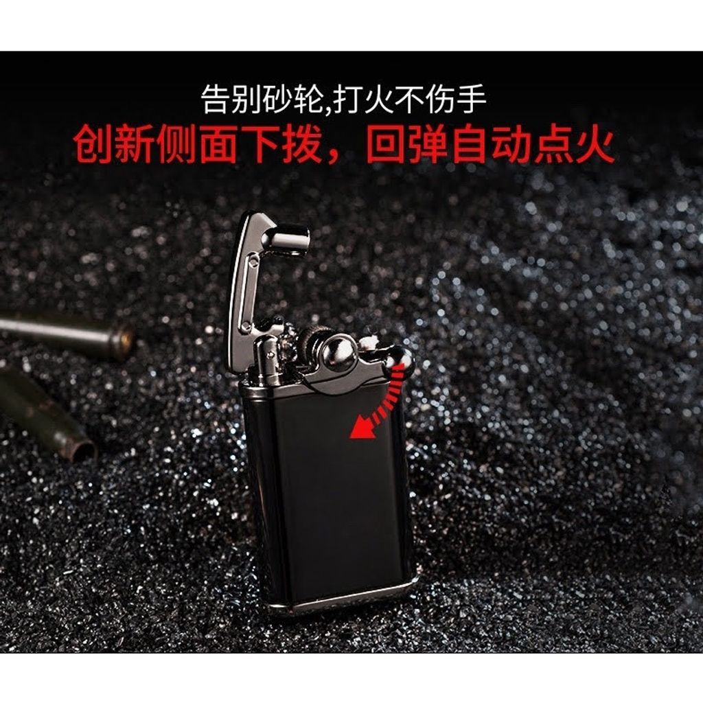 def144d6eccd50ae32221027bfdec94f