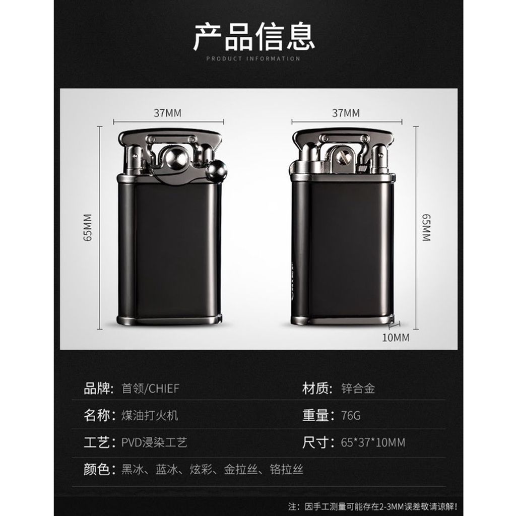 1b6fd52f1944a135bfbc448a694e5c6e