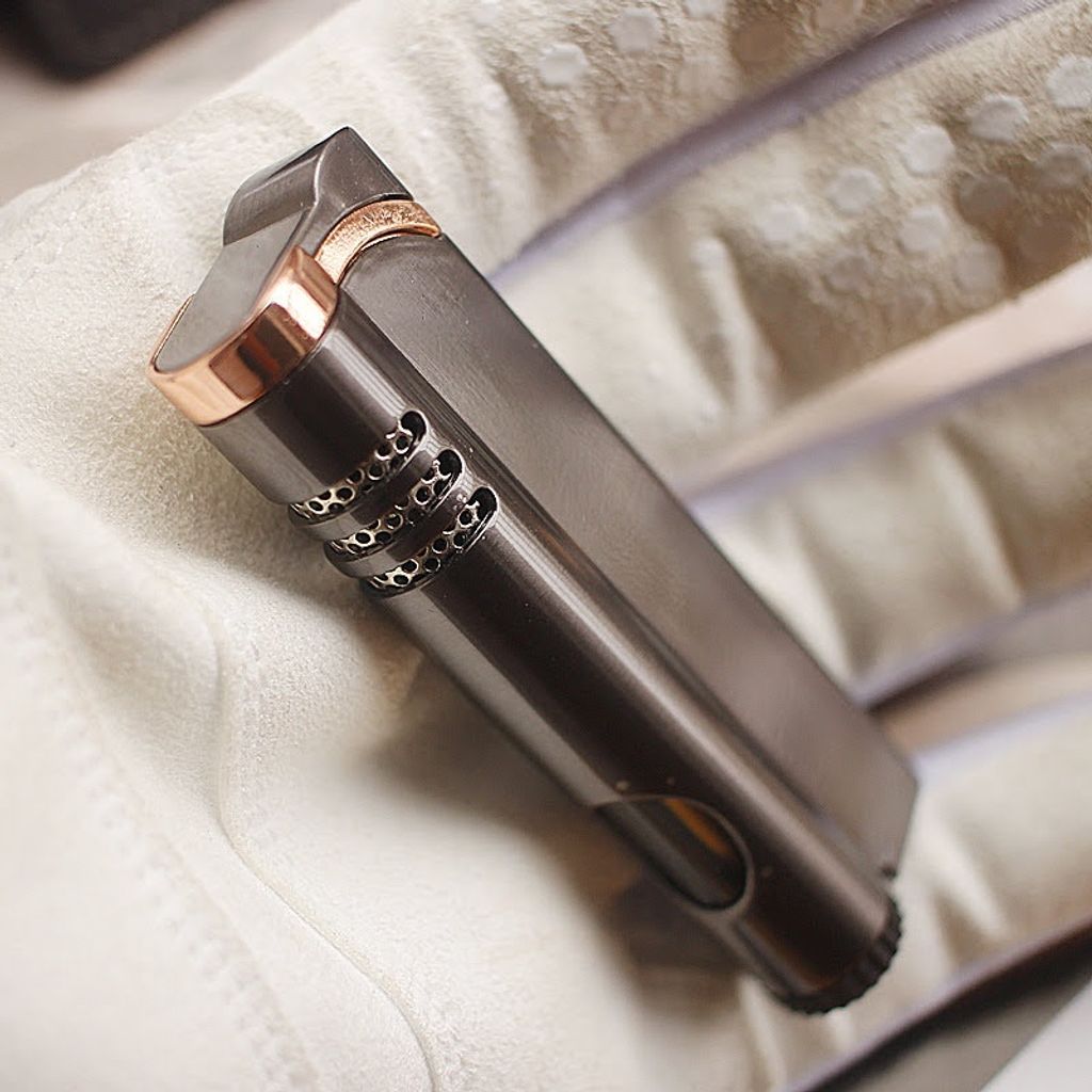 sg-11134201-23010-z09uieianzlve9