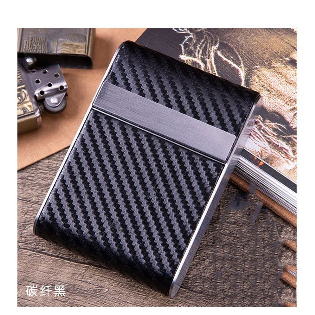 tw-11134207-7r98s-lm8e7ay6mkyjb4