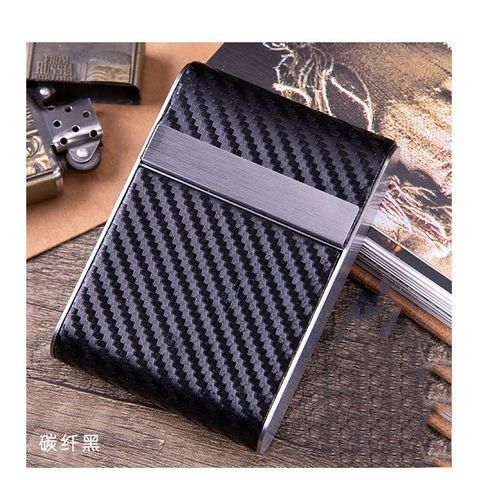 tw-11134207-7r98s-lm8e7ay6mkyjb4