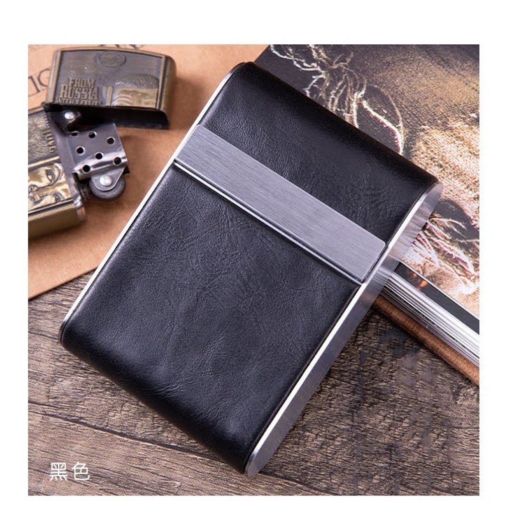 tw-11134207-7r98u-lm8e7ay6pe3f09