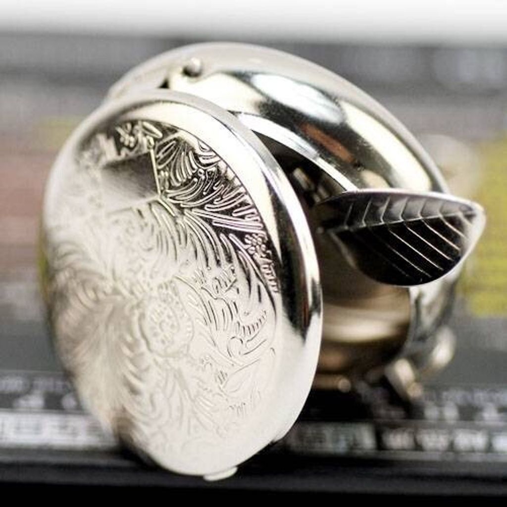 57a49fc3b8c3047867f1eb68b08c2147