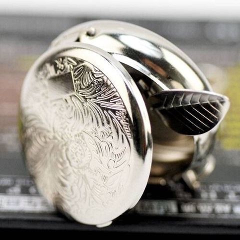 57a49fc3b8c3047867f1eb68b08c2147