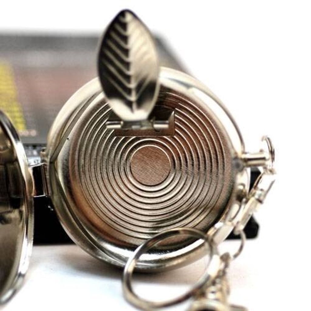 2def5f30d752386a020859f4db019e9e