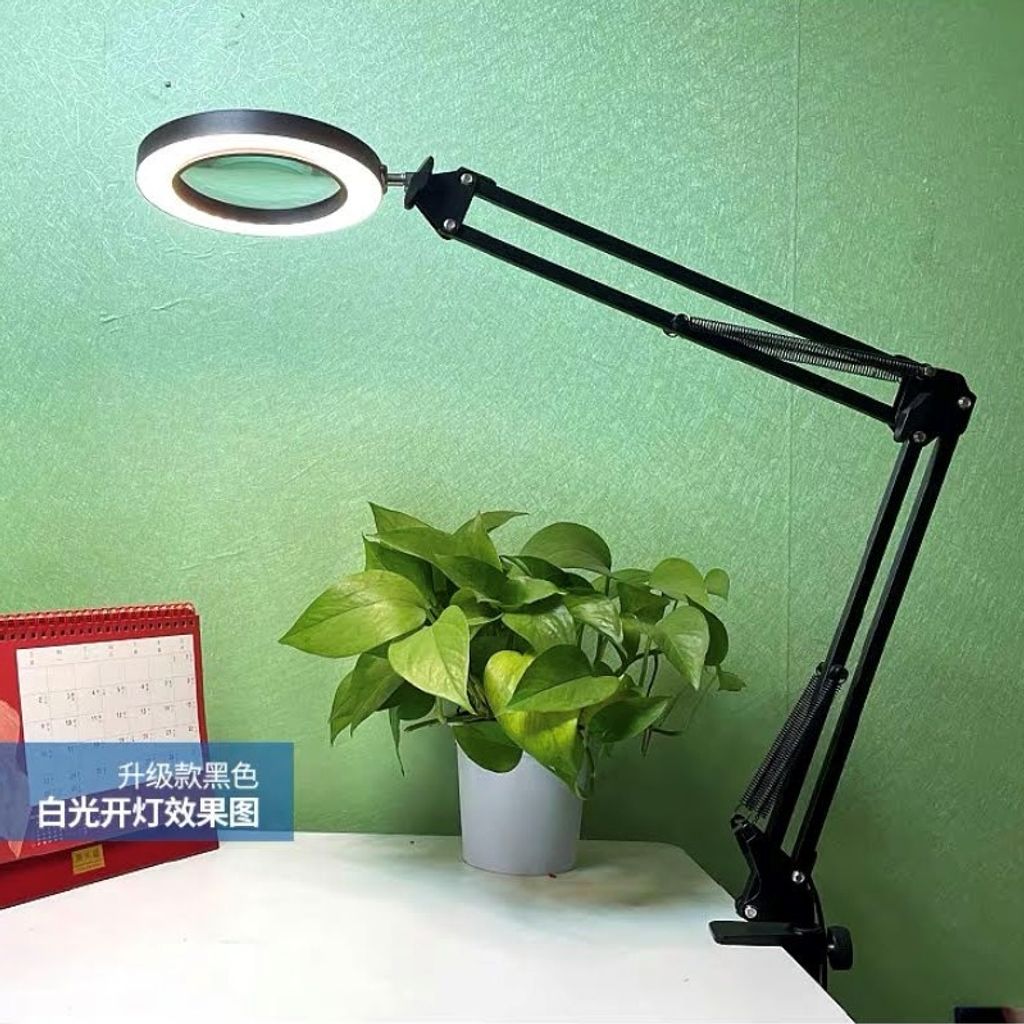 404ab360ca4d8631f5c2f96f278a2ecc