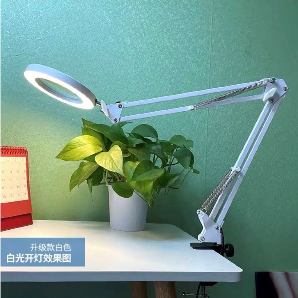 3f2982864e426f6c4c974adc82dbb76b