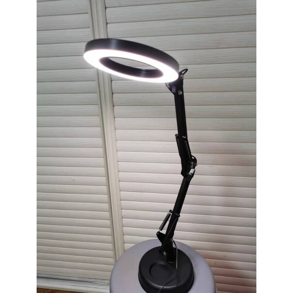 tw-11134207-7qul4-ljuwpwazvdfq68